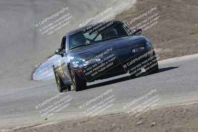 media/Sep-13-2025-Speed Ventures (Sat) [[d6c7200295]]/Purple/Session 2 (Phil Hill)/